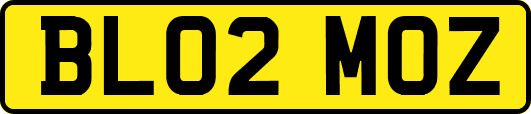 BL02MOZ
