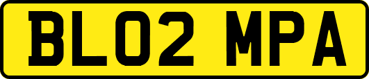 BL02MPA