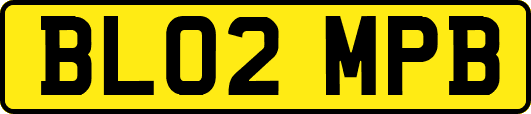 BL02MPB