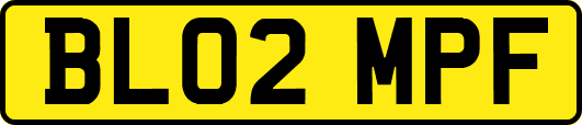 BL02MPF
