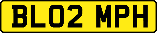 BL02MPH