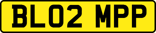 BL02MPP