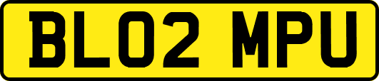 BL02MPU