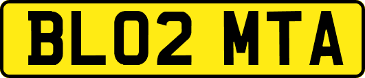 BL02MTA