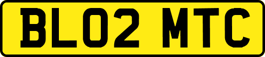 BL02MTC