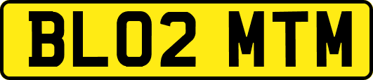 BL02MTM