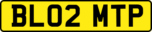 BL02MTP