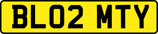 BL02MTY