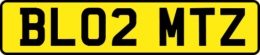 BL02MTZ