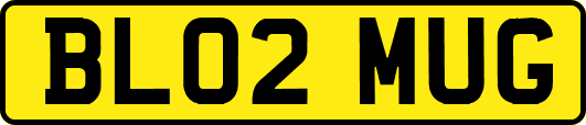 BL02MUG