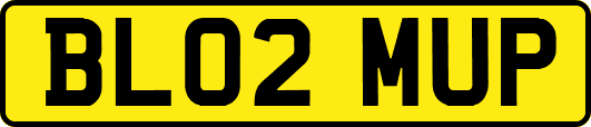 BL02MUP