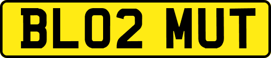 BL02MUT