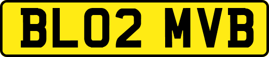BL02MVB