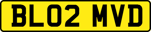 BL02MVD