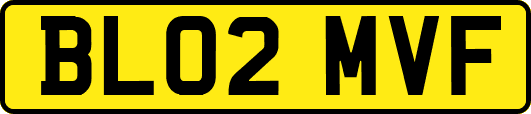 BL02MVF