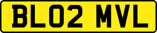 BL02MVL