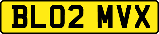 BL02MVX