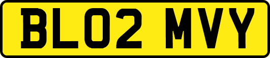 BL02MVY