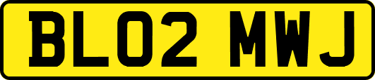 BL02MWJ
