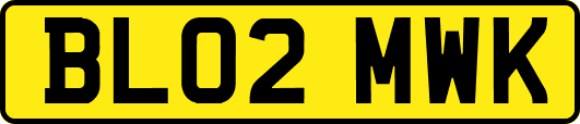 BL02MWK