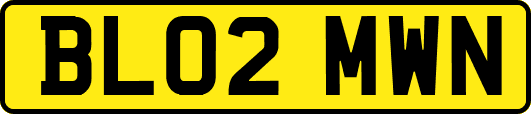 BL02MWN