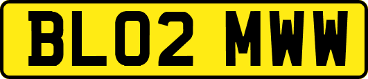 BL02MWW