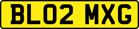 BL02MXG