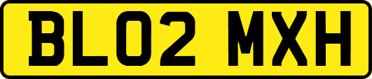 BL02MXH