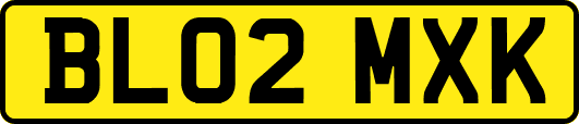 BL02MXK