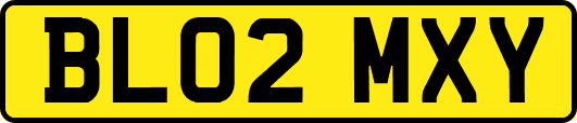 BL02MXY