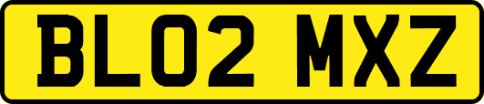 BL02MXZ
