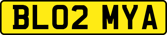 BL02MYA