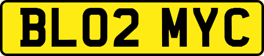 BL02MYC