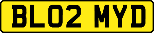 BL02MYD