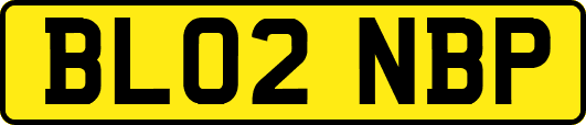 BL02NBP