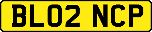 BL02NCP