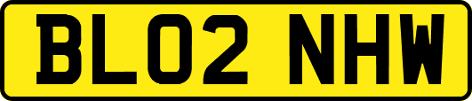 BL02NHW