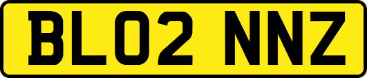BL02NNZ