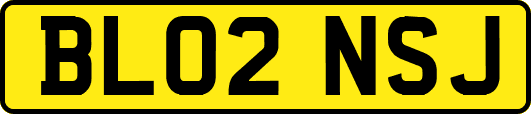 BL02NSJ