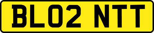BL02NTT