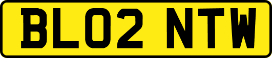 BL02NTW