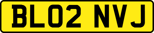 BL02NVJ