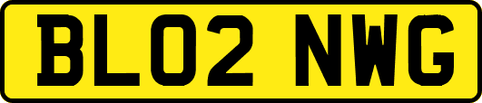 BL02NWG