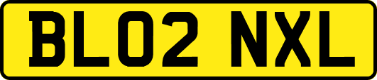 BL02NXL
