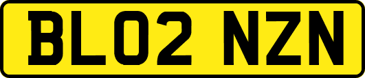 BL02NZN