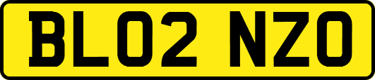 BL02NZO