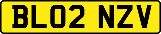BL02NZV