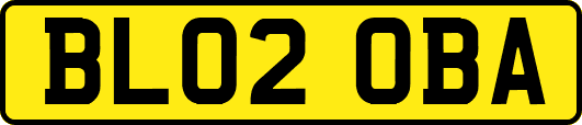 BL02OBA