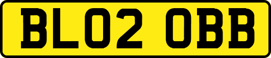 BL02OBB
