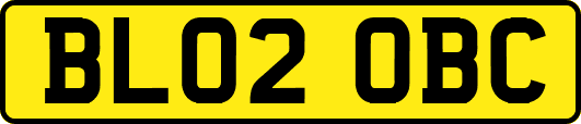 BL02OBC